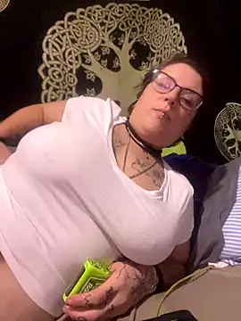 Harleesinn online show from 09/14/25, 02:44