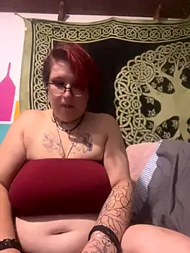 Harleesinn online show from 09/17/25, 06:59