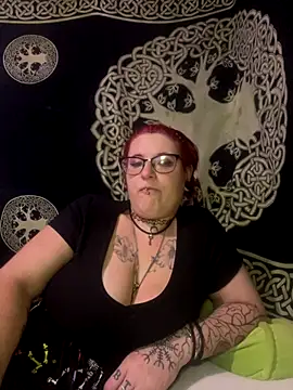 Harleesinn online show from 09/21/25, 09:38