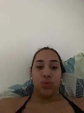 Snapshot of Fer_1203 chatting on 06/08/26, 05:13 Fer 1203 online show from 06/08/26, 05:13