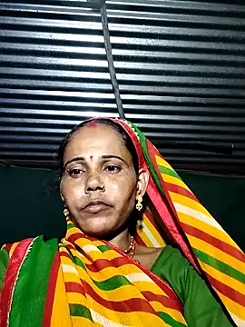 Pooja750 online show from 09/12/25, 02:17