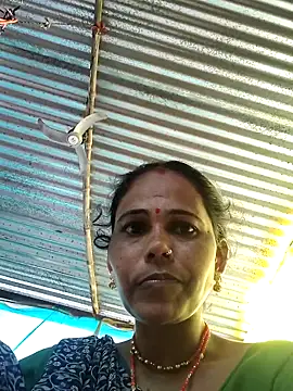 Pooja750 online show from 10/07/25, 01:47