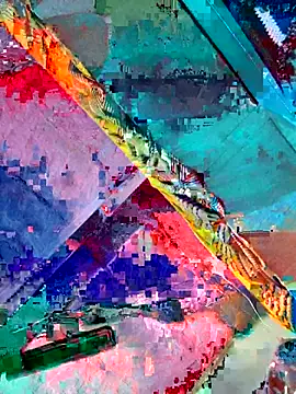 Pooja750 online show from 11/14/25, 07:01