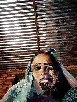 Pooja750 online show from 11/30/25, 08:07