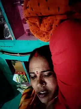 Pooja750 online show from 12/03/25, 05:59