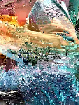 Pooja750 online show from 01/09/26, 01:14