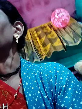 Pooja750 online show from 01/15/26, 07:13