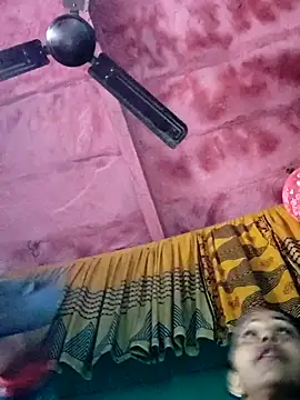 Pooja750 online show from 02/03/26, 05:16