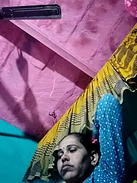 Pooja750 online show from 02/04/26, 09:31