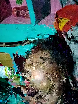 Pooja750 online show from 02/17/26, 05:08