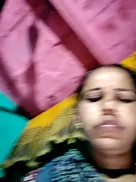 Pooja750 online show from 02/23/26, 11:13