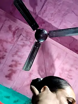 Pooja750 online show from 02/28/26, 09:21