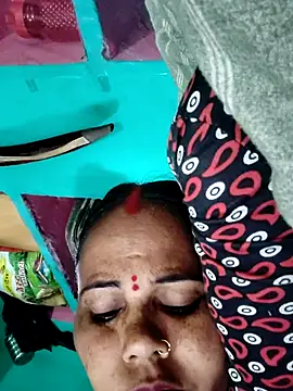 Pooja750 online show from 03/02/26, 07:15