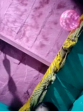 Pooja750 online show from 03/02/26, 07:43