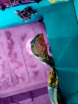 Pooja750 online show from 03/05/26, 09:27