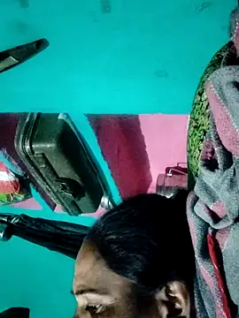 Pooja750 online show from 03/08/26, 06:12