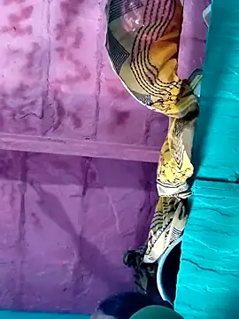 Pooja750 online show from 03/09/26, 07:23