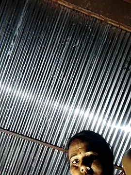 Pooja750 online show from 03/13/26, 11:22