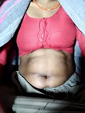 Pooja750 online show from 03/15/26, 10:27