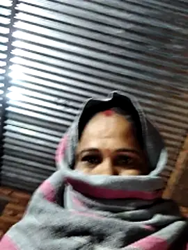 Pooja750 online show from 03/20/26, 10:36