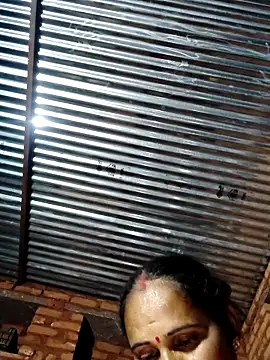 Pooja750 online show from 03/28/26, 07:24