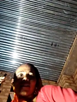 Pooja750 online show from 04/02/26, 03:53