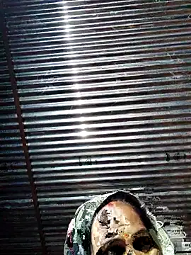 Pooja750 online show from 04/08/26, 09:15