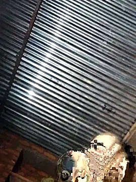 Pooja750 online show from 04/10/26, 04:33