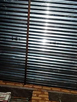 Pooja750 online show from 04/14/26, 04:57