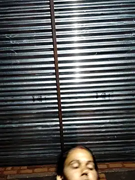 Pooja750 online show from 04/16/26, 07:03