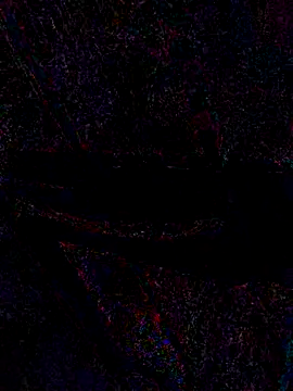 Pooja750 online show from 04/17/26, 06:38