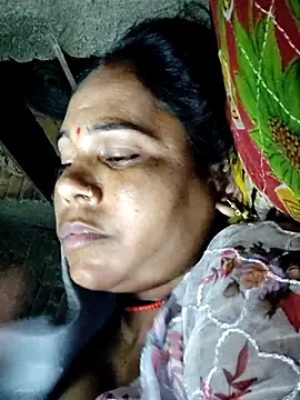 Pooja750 online show from 05/16/26, 10:41