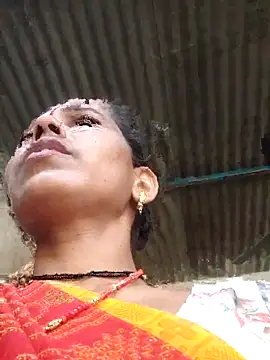 Pooja750 online show from 05/29/26, 10:02