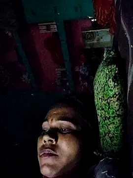 Pooja750 online show from 06/01/26, 02:46
