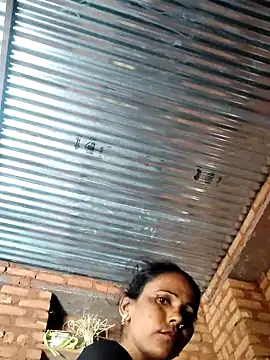 Pooja750 online show from 06/05/26, 10:32