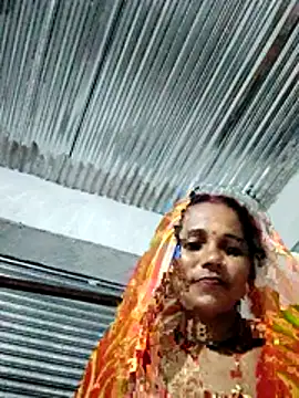 Snapshot of Pooja750 chatting on 07/19/26, 06:44 Pooja750 online show from 07/19/26, 06:44