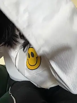 seemujaan online show from 11/03/25, 07:53