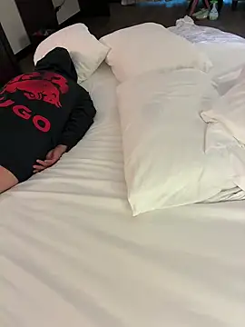 Snapshot of Rudeboy1116 chatting on 09/15/25, 10:21 Rudeboy1116 online show from 09/15/25, 10:21