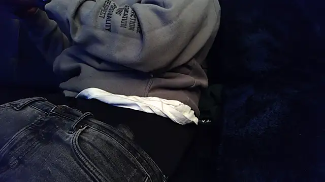 Snapshot of Rudeboy1116 chatting on 09/24/25, 08:45 Rudeboy1116 online show from 09/24/25, 08:45