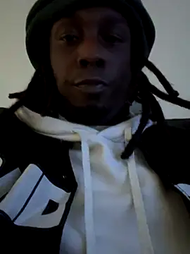 Snapshot of Rudeboy1116 chatting on 10/07/25, 11:57 Rudeboy1116 online show from 10/07/25, 11:57