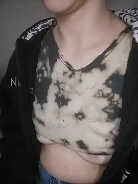 argentafogosa online show from 09/11/25, 05:07