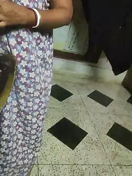 Snapshot of Your-Fav-Buddy chatting on 09/11/25, 07:14 Your-Fav-Buddy online show from 09/11/25, 07:14