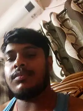 Snapshot of Your-Fav-Buddy chatting on 10/21/25, 11:49 Your-Fav-Buddy online show from 10/21/25, 11:49