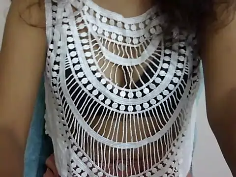 Manju mani online show from 10/08/25, 07:11