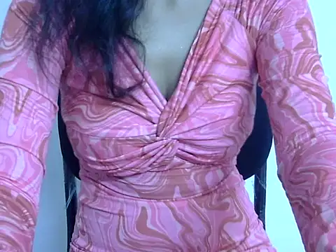 Manju mani online show from 10/09/25, 02:15