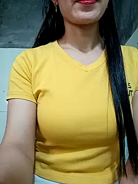 Vyvyy06 online show from 11/24/25, 10:37