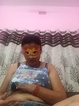 Gullapi online show from 09/09/25, 02:16