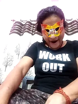 Gullapi online show from 09/13/25, 04:01