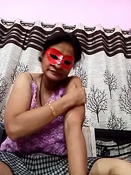 Gullapi online show from 10/05/25, 07:28