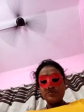 Gullapi online show from 10/07/25, 02:42